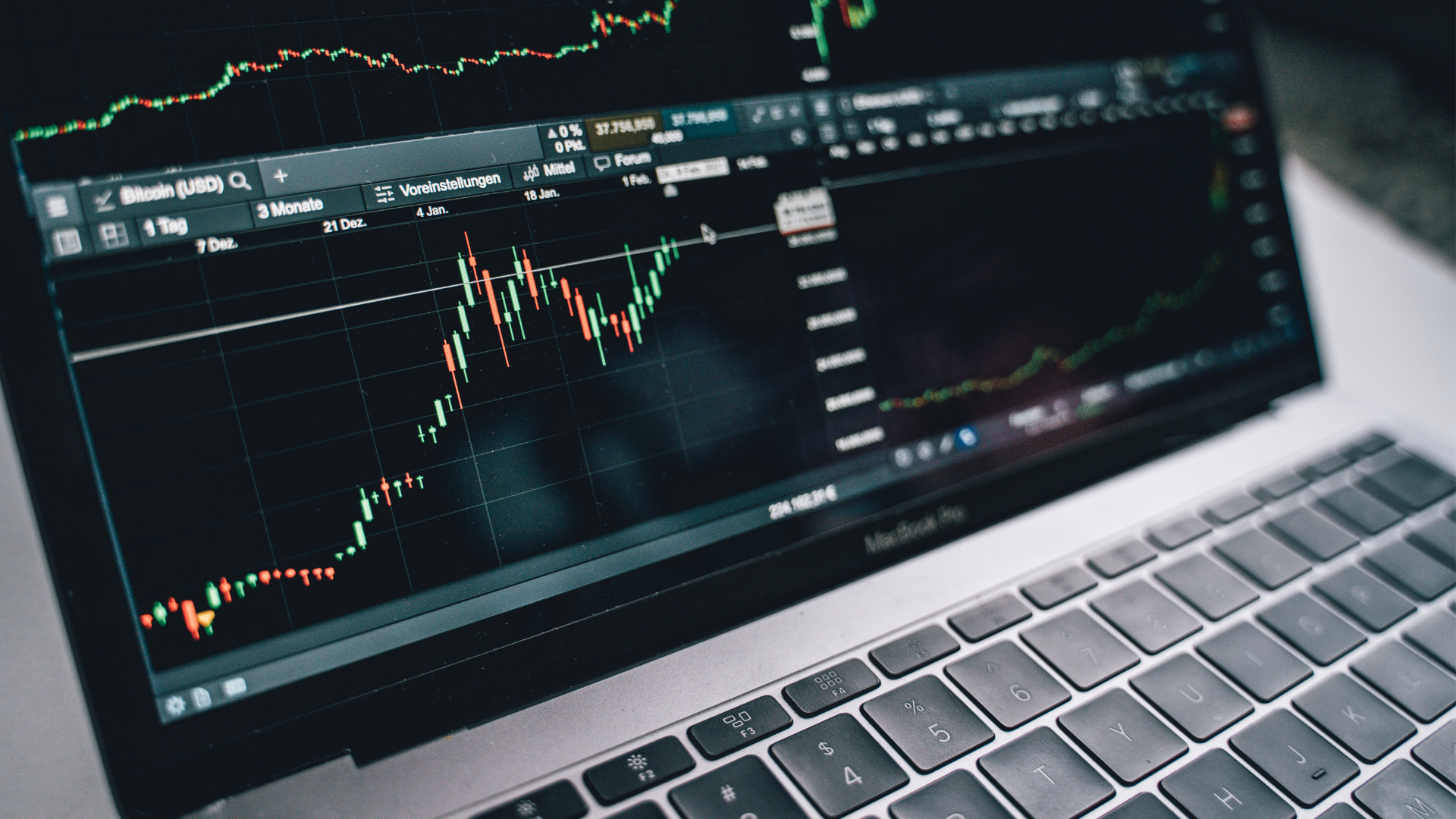 Inversión Estratégica